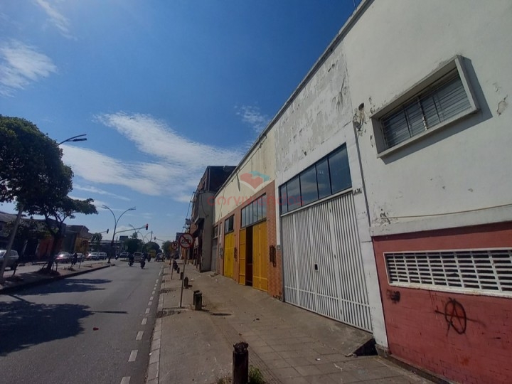 Bodegas